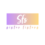 Sister Fister Clothing