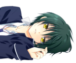 Iol ok Group Thumbnail