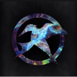 pyre games tributes group