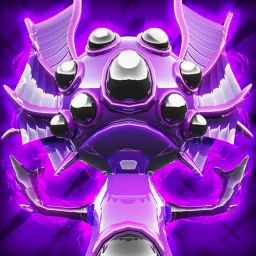 lowpoly icon