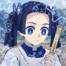 .˚ʚ 🧹˚✧ ﾟ.