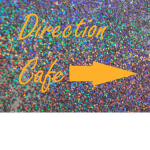 Direction Cafe
