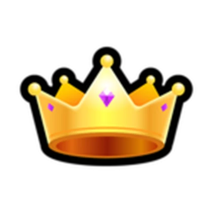 Small Studios sss Roblox group icon