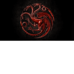 dragonkiller02