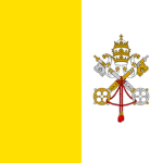Roman Catholics of Robloxia | Community