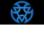 THE-LIN-KUEI