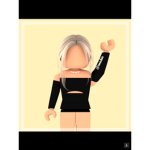 +*charli fanpage+*