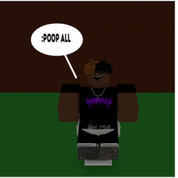 😇Admin Hangout😇 (Voice chat)