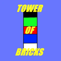 Tower of Bricks icon