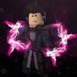 Friends_Roblox228