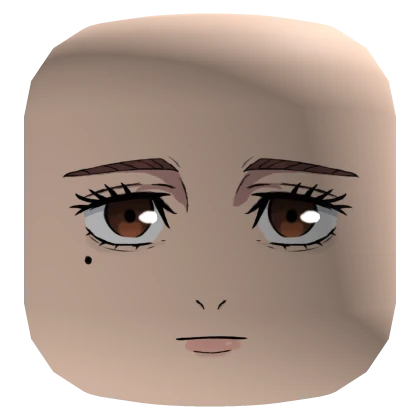 Kurona | Roblox Item - Rolimon's