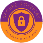 Secure Roleplay Staff Team