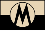 [M] Monroe Republic