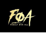 Family Over All Money Mafia