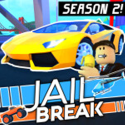 Jailbreak