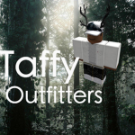 Taffy Outfitters