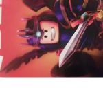 KINGBLAINE9