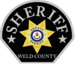 {WCSD} Weld County Sheriff's Department