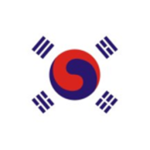 Korea Empire.