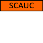 SCAUC