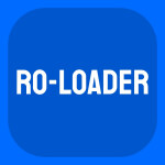 [Utility] Ro-Loader [3.2]