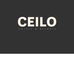 Ceilo Hotels