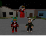 Soy pro, escrito por esxdxd XD