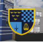 Lexi Primary School