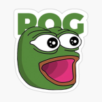 Pog T-Shirt Store
