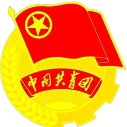 共青团福州市委员会