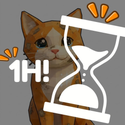 Before game thumbnail