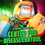 Centers for Disease ControI