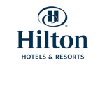 Hilton Resorts & Spa