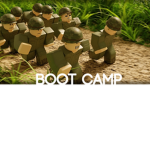 United States Army 1917's