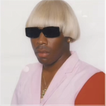Frenchfriesaregood