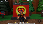 #Gorainbowgo