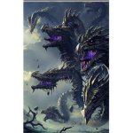 Dragons day