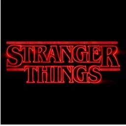 Stranger Things Obby! icon