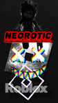 Neorotic