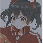 BaddieApperal