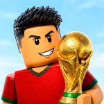 Make A Soccer Empire 