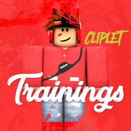 Cliplet Training Center