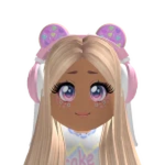 Brittdaycake