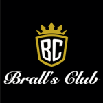 Brall's Club Group Thumbnail