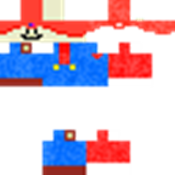 notUrMicrowave yearly celebration