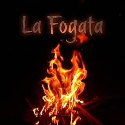 La Fogata