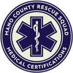 MCRS - Countywide Medical Certifications