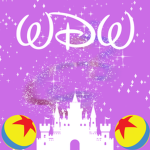 WDW - Walt Disney World