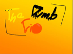 The dumb trio official Roblox group