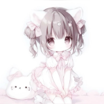 171604